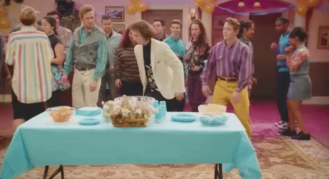 giphy.gif