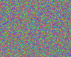Loop 12 Colors GIF by Kim Asendorf