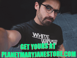 planetmaryjanestore weed 420 cannabis marijuana GIF
