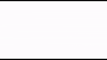 trumedic tech technology pain muscle GIF