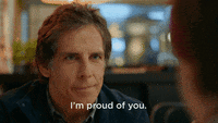 Im So Proud And Happy Gifs Get The Best Gif On Giphy Im So Proud And Happy Gifs Get The Best Gif On Giphy