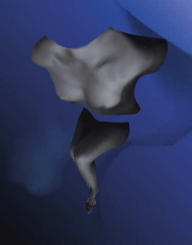 rebeckahoffmann  GIF