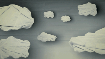 primalstudio  GIF