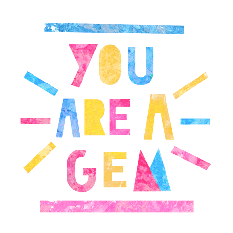 Message 7