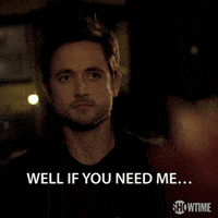 And Crush You Gifs Get The Best Gif On Giphy And Crush You Gifs Get The Best Gif On Giphy