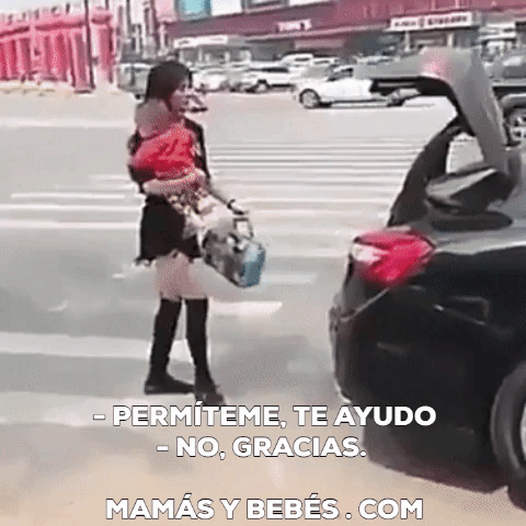 MamãÂ¡S MamãÂ¡SybebãÂ©S GIF