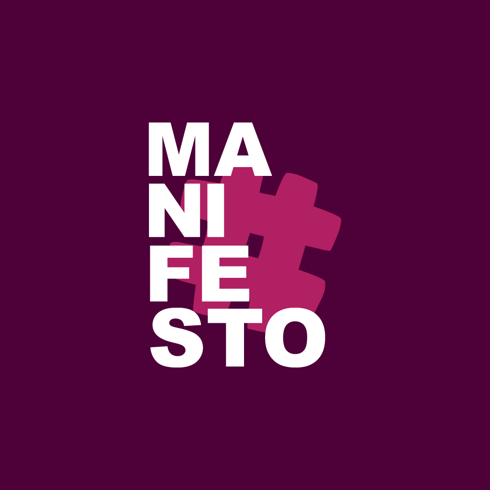 franzfoti politica manifesto possibile civati GIF