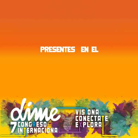 dimeudescucuta  GIF