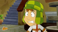 picture Gif Meme Ludovico Nooo ludovico peluche gifs get the best