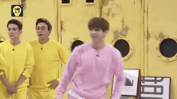 edugomes8da8  GIF