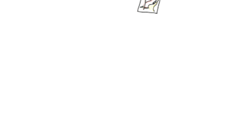 amandalynnelliott funny animation gif cartoon GIF