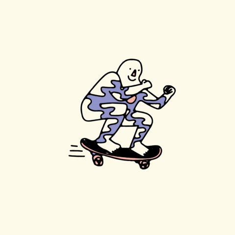 E-Skate