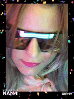 200.gif?cid=fc005b08133b68dacd2f0d97c32c394296e981ecff731242&rid=200.gif&ct=g