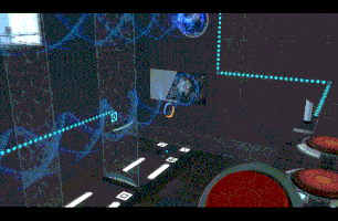 Lutgerion  GIF