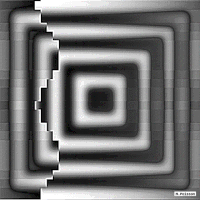 200.gif?cid=fc005b08eef1a16862b7b5eeda38000f75018582bf4b6046&rid=200.gif&ct=g