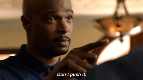 giphy.gif?cid=6c09b9528vko90skwr4nikfv4j