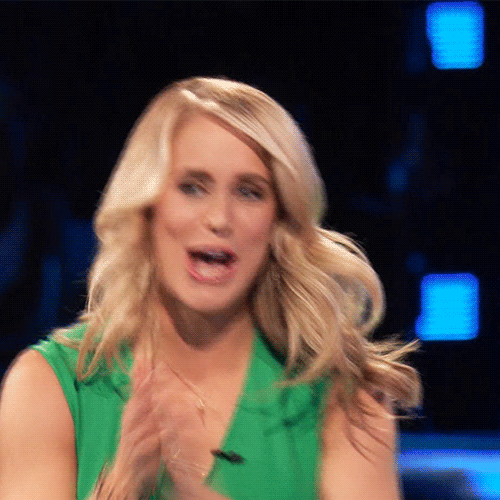  Find & Share on GIPHY