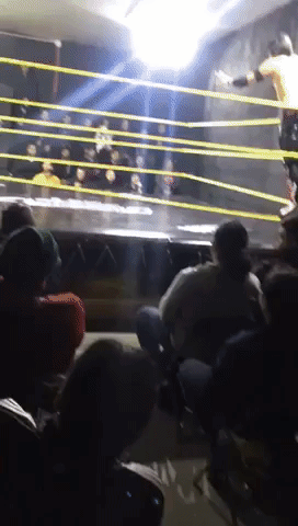 juanpablovilunirsilva  GIF