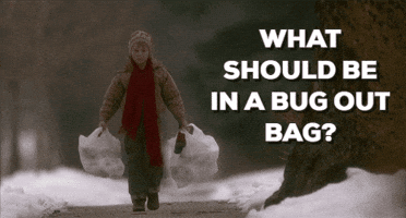 AnnaCanoy  GIF