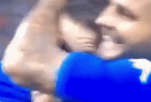 napolism mertens napolism GIF