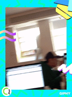 200.gif?cid=fc005b089244e24f3ace643aa56dc109cf47ebec3fa12fb2&rid=200.gif&ct=g