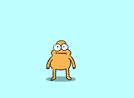 Lets Go Good Job Gif By Rawrmos Find Share On Giphy Lets Go Good Job Gif By Rawrmos Find Share On Giphy