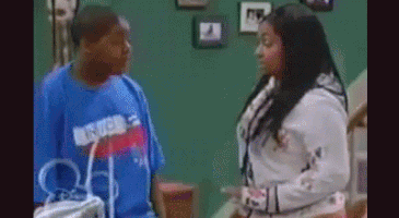 Naszahstreater2 raven symone GIF