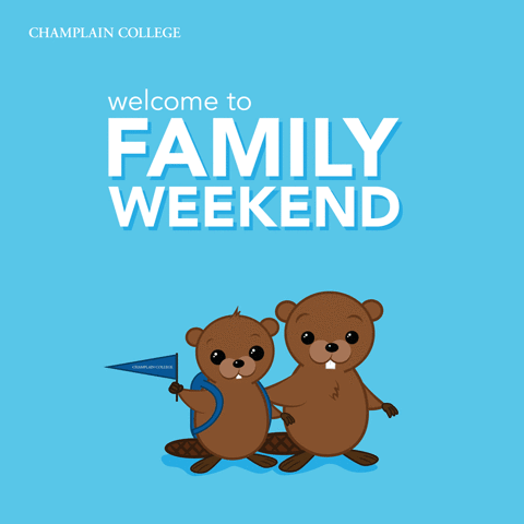 champlainedu  GIF