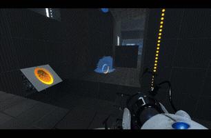 Lutgerion  GIF