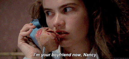 blogcineoculto  GIF
