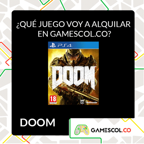 juanpablohurtadocubillos video games ps4 viediojuegos GIF