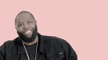 Interview Killer GIF by Run The Jewels