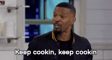 Snoop Dogg Cooking GIF by VH1