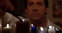 200w.gif