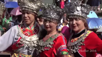 china travel GIF