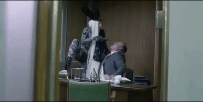 music video guy GIF by Lady Gaga