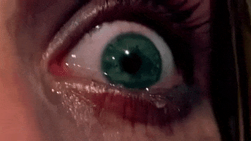 The Texas Chainsaw Massacre Horror GIF by filmeditor