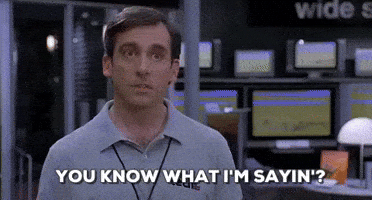 judd apatow comedy GIF