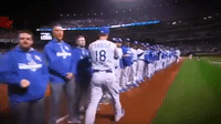 Ty France Mariners GIF - Ty France Mariners Seattle Mariners - Discover &  Share GIFs