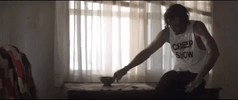 music video shadows GIF by Shady Records 