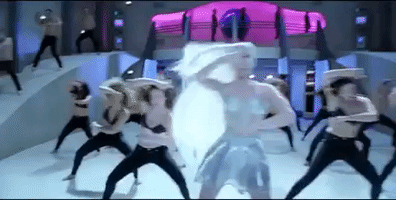 music video guy GIF by Lady Gaga