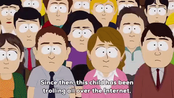 200.gif?cid=fc005b08e62fd8ae0136fdc8cbfae8f57d04e59bb186d7be&rid=200.gif&ct=g