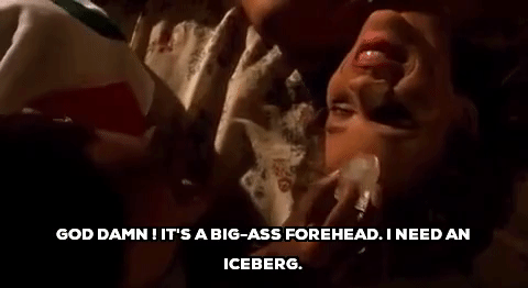 Do The Right Thing Ice GIF