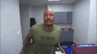 Featured image of post Karl Jacobs Gifs