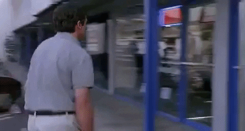 Judd Apatow Comedy GIF - Find & Share on GIPHY