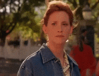 Totally-would-have-walked-away-too GIFs - Get the best GIF on GIPHY