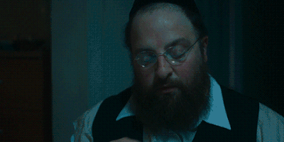 candle GIF by A24