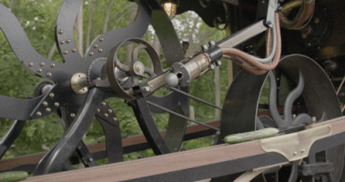 allagesproductions  GIF