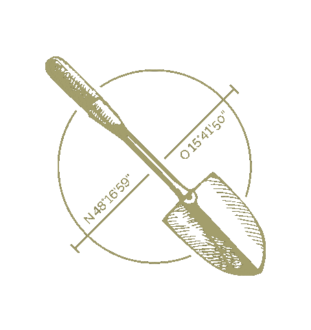 Gartenwerkstatt Nentwich Sticker