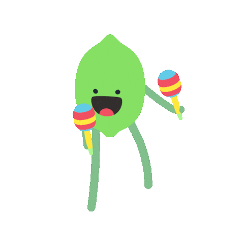 giphy.gif